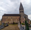 2023-08-15 10.14.21_stitch